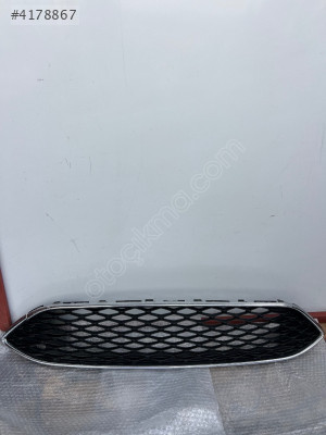 2015 2016 Ford focus çıkma ön panjur