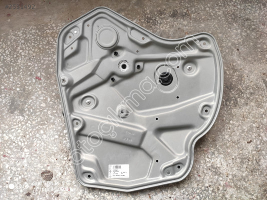 Skoda Octavia cam krikosu 1Z0839461A 1Z0 839 461A