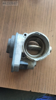 Gaz Kelebeği 2.0 BKP BKD 038128063GVolkswagenGolf 5-Jetta-Passat