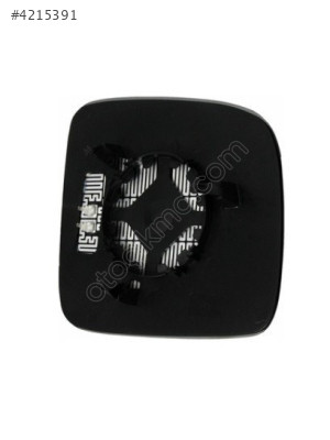 AYNA CAMI SOL CADDY 15-- 7H1857521A