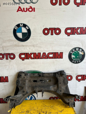 RENAULT KADJAR TRAVERS