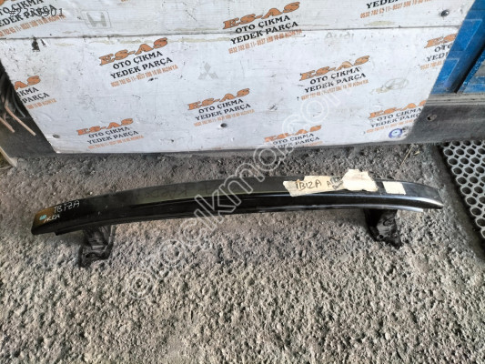 Seat Ibiza çıkma arka Tampon Demiri