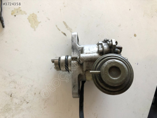 Suzuki Swift 1.0 1997-1999 Distribütör