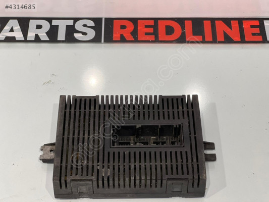 6922663 BMW 5 SERİSİ E60 E61 E65 E66 AYDINLATMA MODÜLÜ