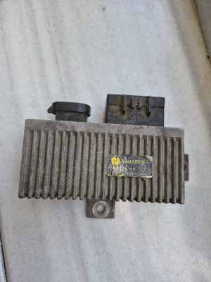 Renault Kango 1.9 Dizel F8q Isıtıcı Kutusu 7700109860