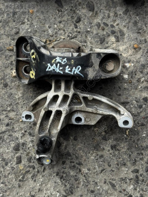 DACİA DOKKER 1.6 SAĞ MOTOR KULAĞI KONUK OTO 05323167897