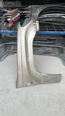 1998-2004 JEEP GRAND CHEROKEE SAĞ ÖN ÇAMURLUK