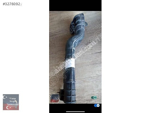 DACİA DUSTER KABLO BRAKETİ