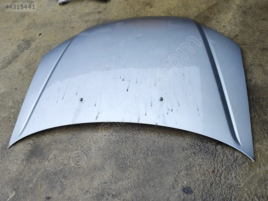 HONDA CİVİC VTEC2 ÖN SET KOMPLE OTO FEDAİ