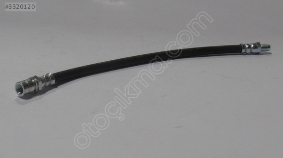 96940-33455 HIACE 1986-1995 FREN HORTUMU ARKA