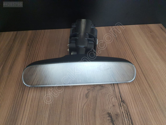 range rover sport 2017 iç dikiz aynası/otomatik kararma-son fiyat