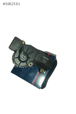 ford escort rolanti valfi tek nokta  cfi  tip