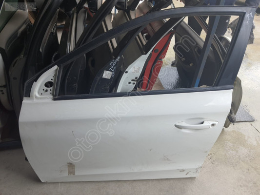 hyundai i20 2017 sol ön kapı (son fiyat)