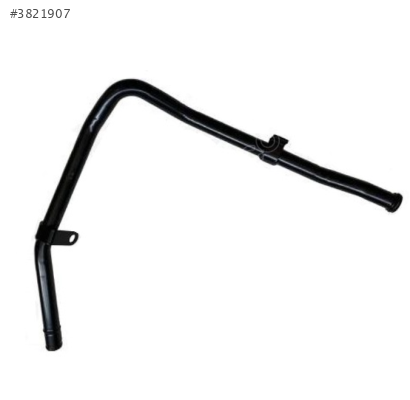 BORU DEVİRDAİM SU HYUNDAI H1 09-11 25460-4A510