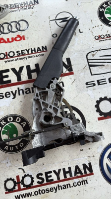 1K0711303M vw golf 6 el freni kolu