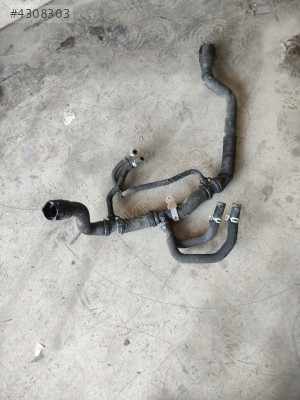 166230528 B Opel combo E