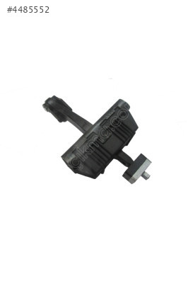 Bmw X6 E71 Ön Kapi Durdurucusu Sağ/Sol Ayni Adet Kapi Gergisi 2