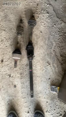 FİAT EGEA 1.6 AKS OTO FEDAİ