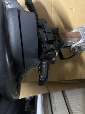 Ford Focus 2005-2011 Aradı Silecek Kolu Orijinal