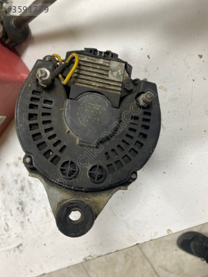 RENAULT 11 ŞARJ DİNAMOSU. 2180788