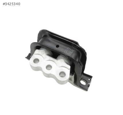 Y20069 MOTOR TAKOZU SAG ÜST CAPTİVA ANTARA 06>