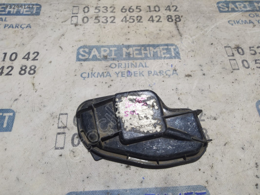ÇIKMA SEAT İBİZA FAR KAPAĞI
