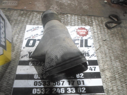 MİTSUBİSHİ L300 KALORİFER BAKALİTİ ÇIKMA ORJİNAL