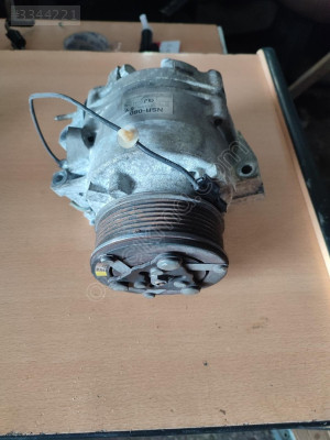 Civic Honda için Klima Motoru - Oto Çıkma Parçalar