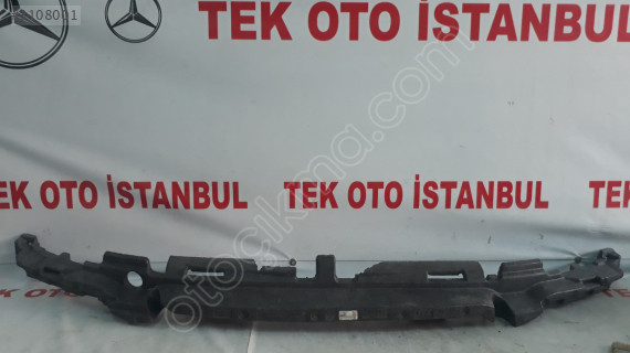 BMW G30 TAMPON KÖPÜĞÜ 7385285