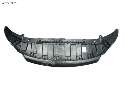 Opel Muhafaza Tampon Insignia B 17-19 Ön