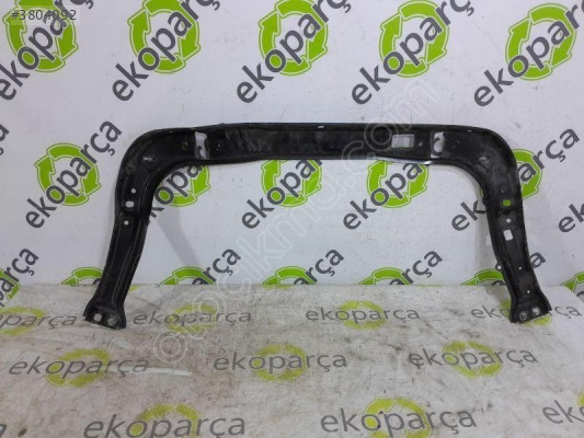 MINI COOPER 2007 2015 RADYATÖR DESTEK BAĞLANTI ÇUBUĞU 2751260-05