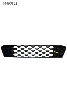 Hyundai Kona Panjur 2021