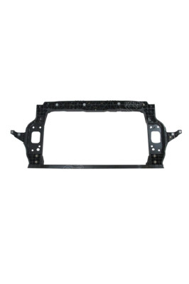 Hyundai I20 Ön Panel 20202025