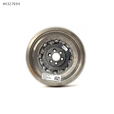 Vw Arteon Volant 1.5TSI 2017-2024 05E105266D-1