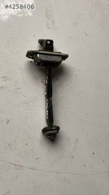 CHEVROLET CAPTİVA SOL ÖN KAPI GERGİSİ.OTO ERKAN ÜNYE