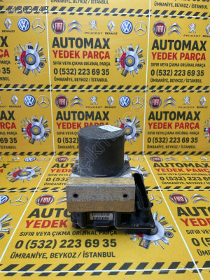 Ford Transit ABS Beyni - 0265951611