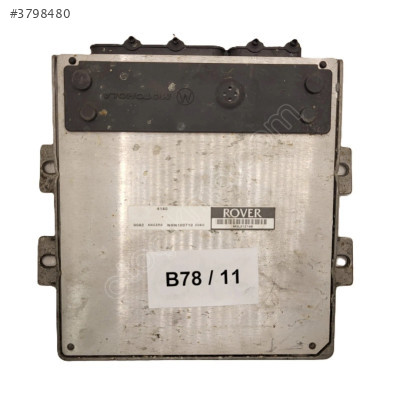 NNN100743 / NNN100742 / NNN100710 / NNN100752 / 07322173 / 07127