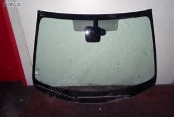 Peugeot 308 ön cam orjinal sökme hatasız 1610053180