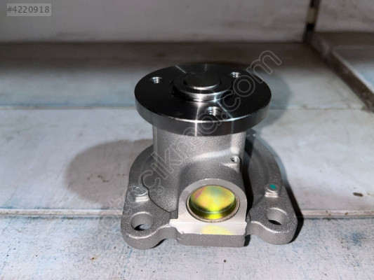 NİSSAN QASHQAİ 2013 1.5 DEVİRDAİM