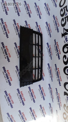FORD FOCUS 2011/2015 TAMPON ORTA IZGARA ORJİNAL ÇIKMA
