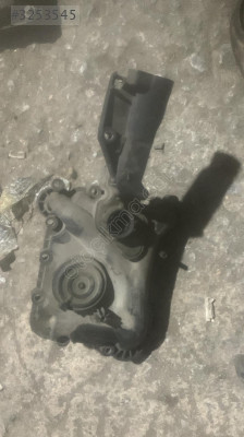 06E103547 Volkswagen motor valfı yağ ve su ayırıcı