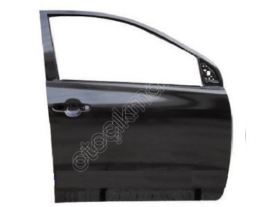 COROLLA ÖN KAPI SAĞ SOL 2007 VE ÜZERİ / KAMPANYA