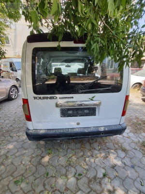 2013 model KLİMALI 75 LİK  ORJİNAL KOLTUKLU