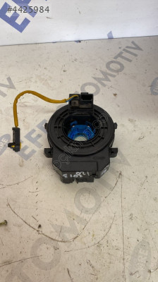 hyundai i20 2013 direksiyon airbag sargısı/zemberek (son fiyat)