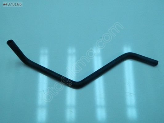 HORTUM KALORİFER GİRİŞ (büyük ) FAVORİT 88-95 115691977