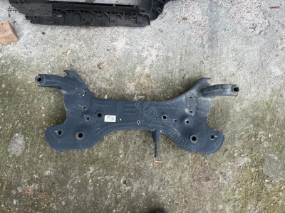 KİA PİCANTO 2017-2023 MOTOR TRAVERSİ ORİJİNAL ÇIKMA