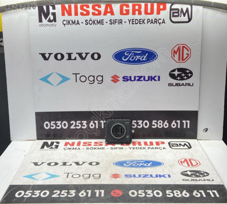 VOLVO XC90 XC60 XC40 S90 S60 FAR BEYNİ 32337412 ORJİNAL ÇIKMA