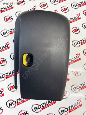 Direksiyon kaplaması alt 3g0858559d/3g0858559e