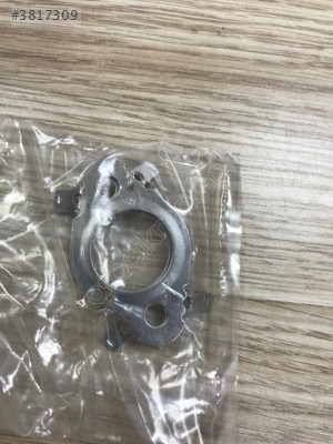 EGR (VALFİ) SOĞUTUCU CADDY-JETTA-GOLF6-PASSAT-SUPERB-OCTAVIA-A3