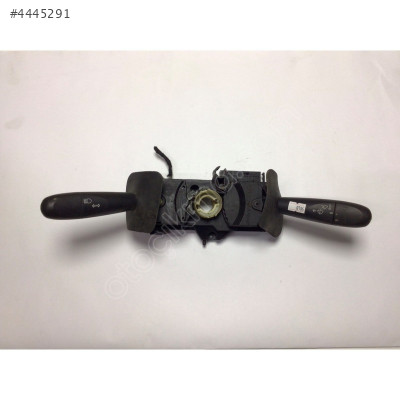 Fiat Uno Palio Marea Far Sinyal Kolu